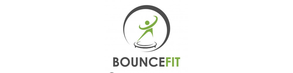 Bouncefit